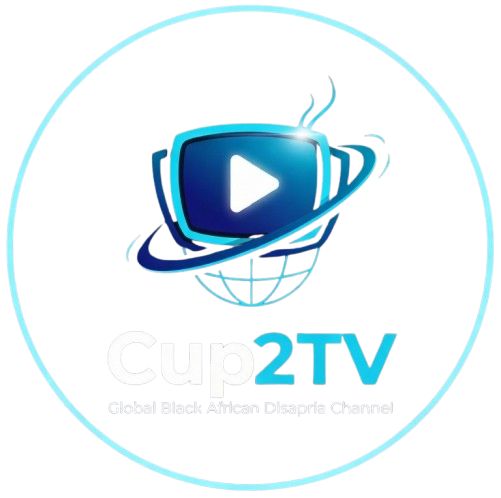 cup2TV